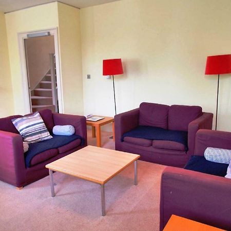 Acorn - Bedford Place Apartments 런던 외부 사진